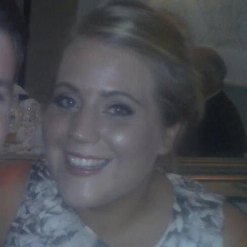 Customer Relations Manager at @Smart Aerials specialists in #TV, #AV and #communications. Mum of three. Ask me about our great TV mounting packages.