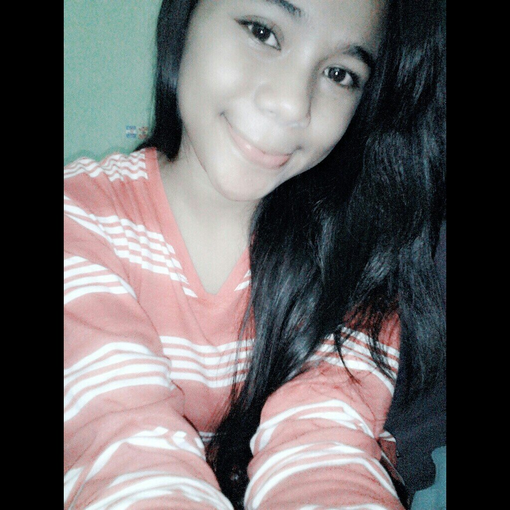 ❤Ruhurabbil Hilmi Adhiputra❤ || Mybirthday ^02october2000^ || Alman jhs g9 :$|| follback? just mention~!!