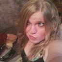 Laura Fortney - @laurfor12 - Twitter