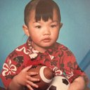 Alec Lin - @alec11099 - Twitter