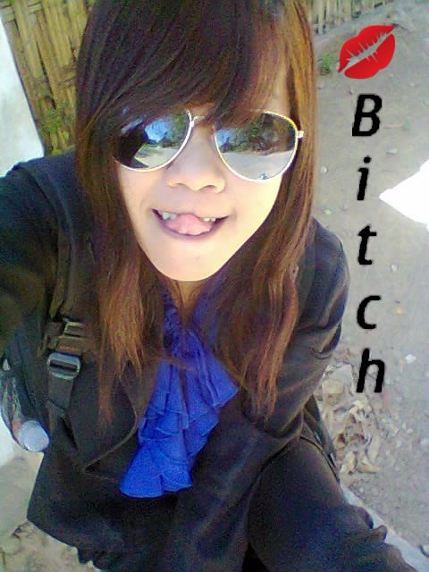 WORLDWIDEHARDCORE, PUNK, OI, SKA, BEATDOWN & METALCORE - WORLDWIDE.   .͡.͡▶\M/ADIUN HARDCORE CREW !!!
