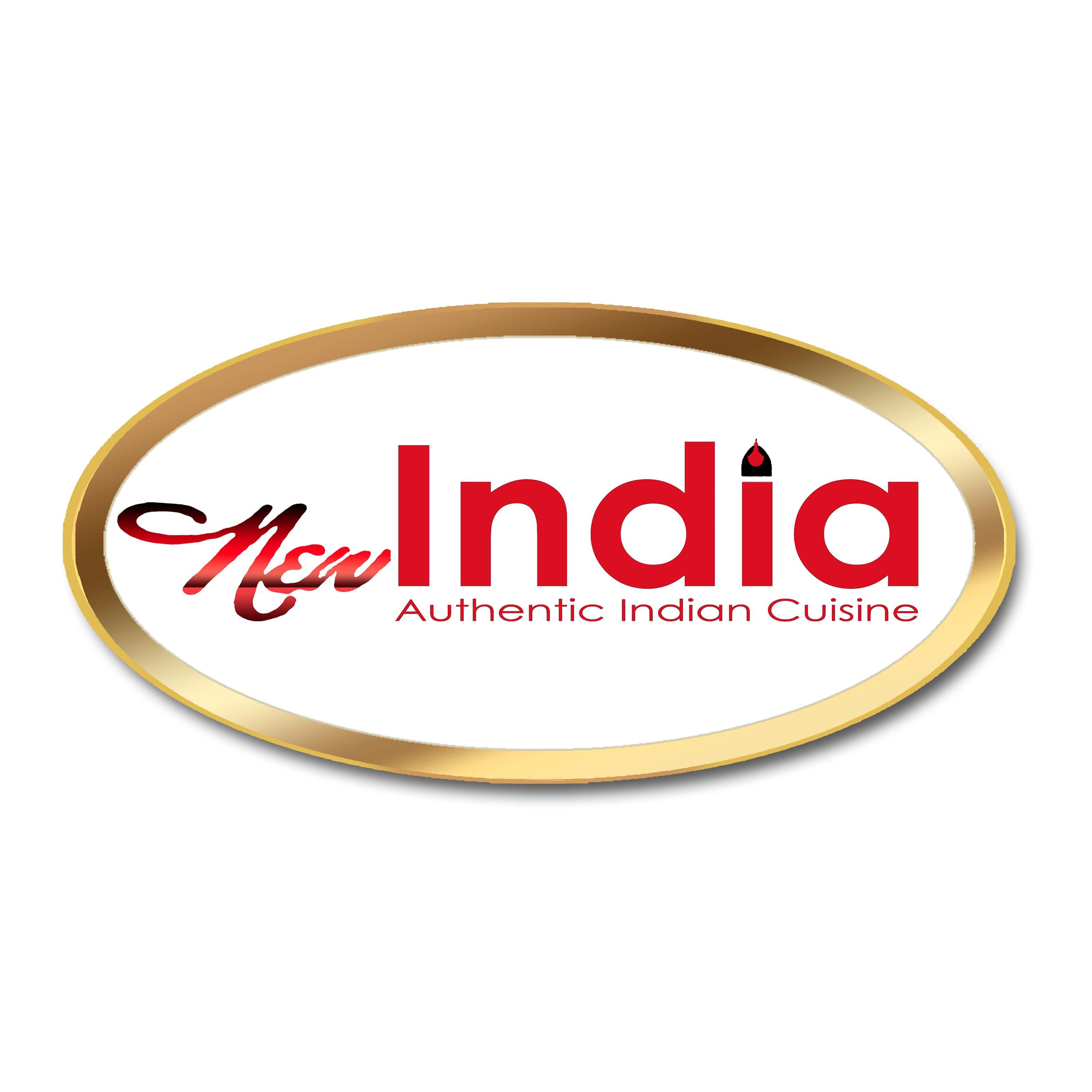 New India Restaurant is located at the heart of the Adelaide CBD, and has been offering loyal patrons a authentic culinary journey for the many years.