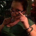 Renee Corcoran - @reneecorcoran14 - Twitter