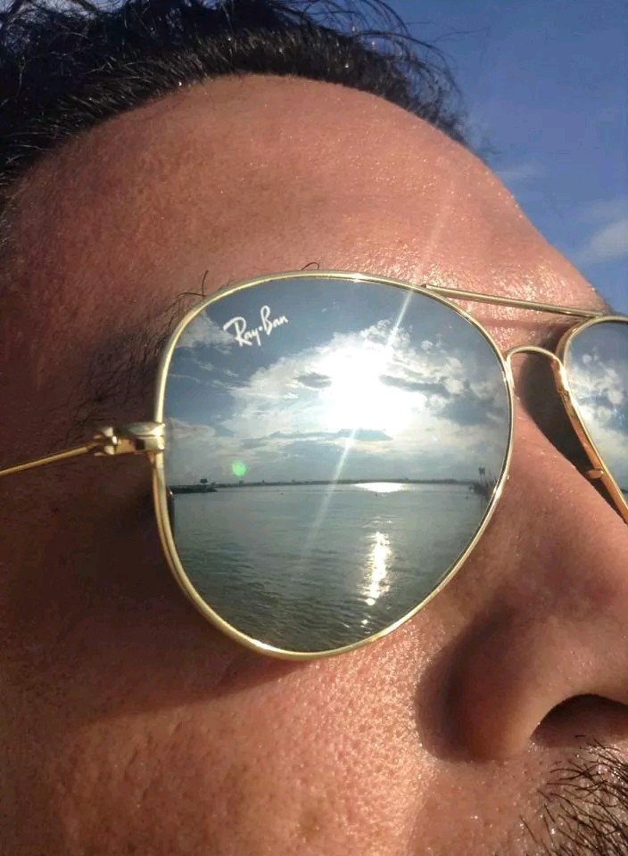 BelzaNino's profile picture. 