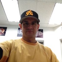 Luis Genao (@ac_mil_x_mil) 's Twitter Profile