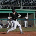 Harvey Wall - @_sTaRBaSeBall - Twitter