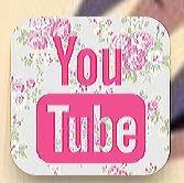 MeliYt's profile picture. ♡♡♡♡♡♡