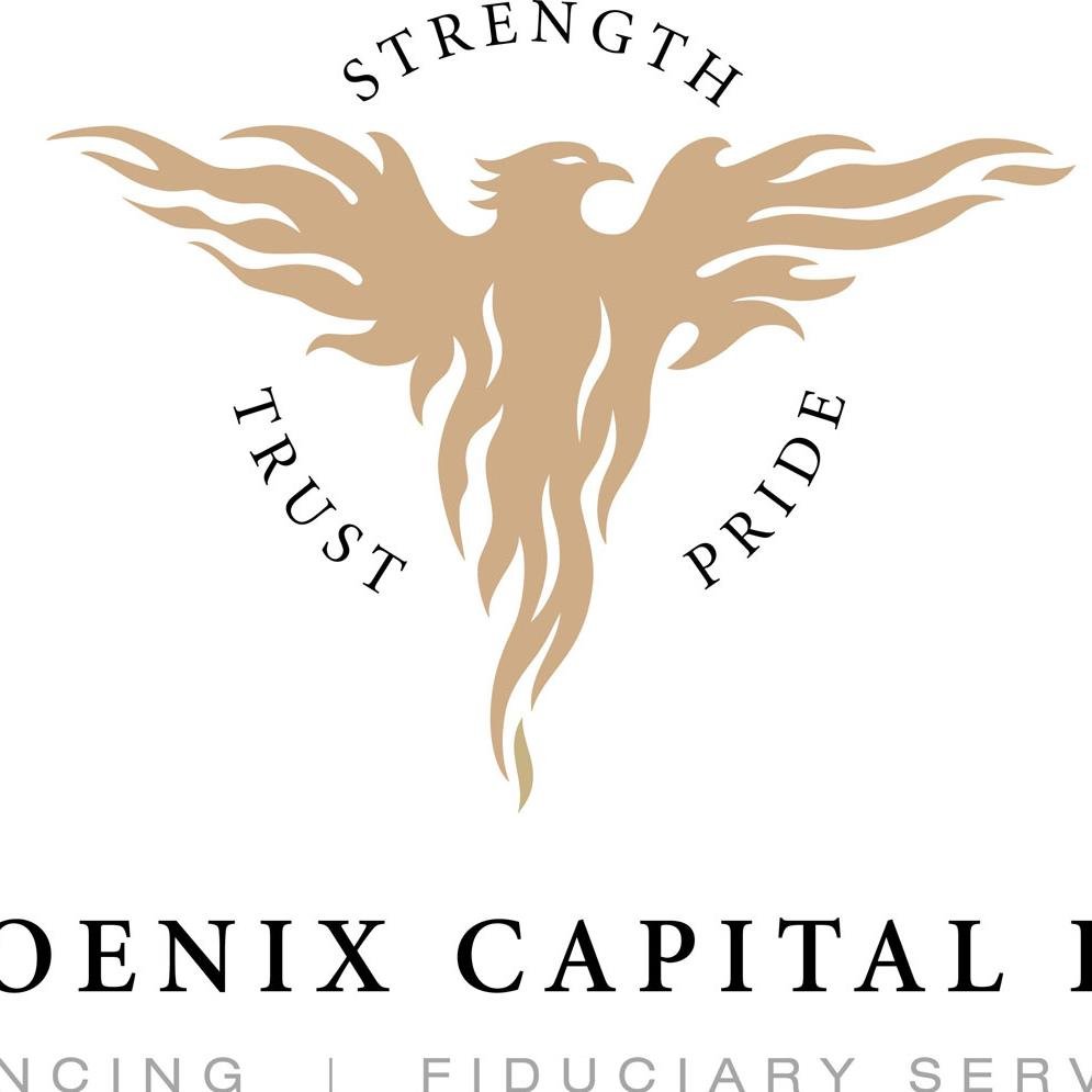 Phoenix Capital Ltd