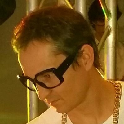 callanjberry's profile picture. 