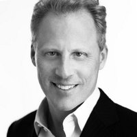 Terence Mills (@terence_mills) 's Twitter Profile