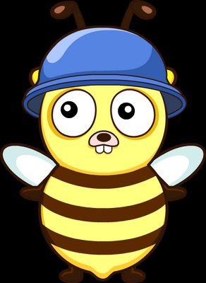 @beegoFramework