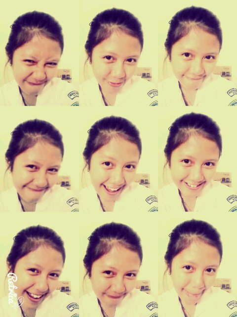 VerrelKookie's profile picture. A.R.M.Y | VKook | Pin: 228e5001