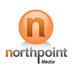 Northpoint Media (@nptmedia) Twitter profile photo