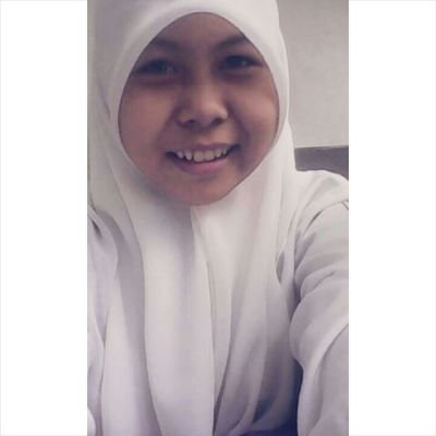 Follback? just mention :)
