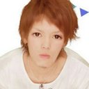 T (@0806372) Twitter