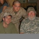 Harold Mellott - @hgm1983 - Twitter