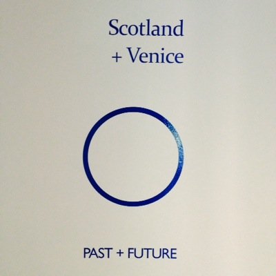 Project Glasgow