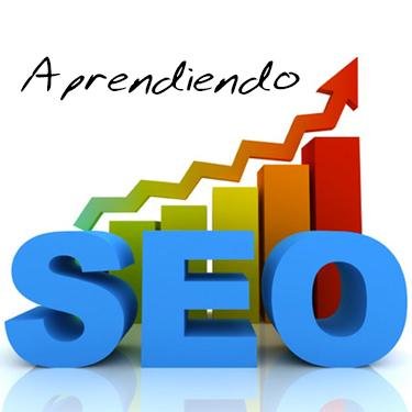 Desarrollo Web, #WordPress, #PrestaShop, WPO, UX. Aprendiendo SEO.