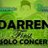 DARRENaticsTAG's profile image