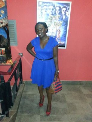 jennie_nyakwera's profile picture. There is no nobility in being superior to a fellow being but there is nobility in being superior to one's former self - Ernest Hemingway