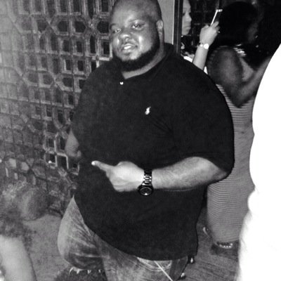 Ewie B Productions Inc.
Music Producer
Song Writer
R&B,Hip Hop,Rap,Pop,Reggae Etc....,