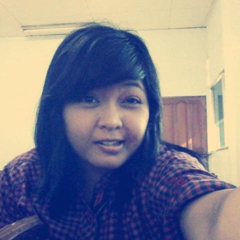 Korean name (ʃ⌣ˆ)-σ Kwon Yeon Young 
#Dreamer @moon_the