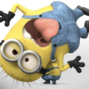 bananaaaaa potatoes naaaaaaa bananaaaaa!
