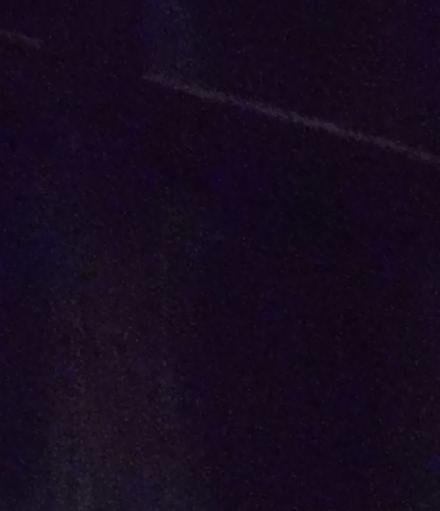 DianSash's profile picture. Taste the wind