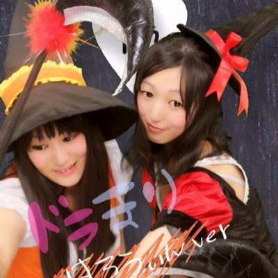 あいしゃん。さんのプロフィール画像