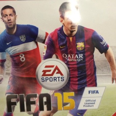 fifa 15 wagers on ps4 only . my psn is kevinfifa4611 im also on twitch.... when i get 100 followers on twitch i will do a giveaway