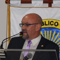 Julián Mora Aliseda. (@moraaliseda) 's Twitter Profile Photo