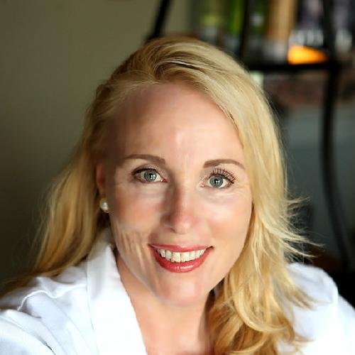 karenmarie180's profile picture. 