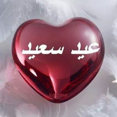 لا تضنوا اني اجاهد من اجل دنياكم فهي لا ترضيني انا اجاهد في سبيل الله من اجل الأخرة فهي مستقبلي ... اللهم خذ من دمائناا حتى ترضى .
