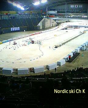 yamanin_yamanin's profile picture. （ラジオカロスサッポロでの放送は2015年3月1日で終了しました）
ノルディックスキーファンです♪担当ヤマニン @yamanin_lorry ←I'm Yamanin in charge of account. Nordic ski fan♪