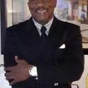 Calvin Sims Sr - @brox1356 - Twitter