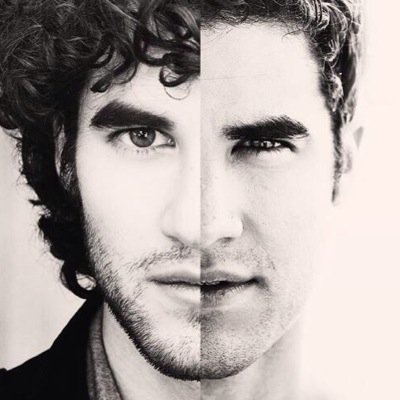 I definitely addicted to Klaine / gleek / Darrenatic / Colferrete / Glambert / Japanese / Australia lover / 完全に日本生まれ日本育ちですが何故か英語で頑張ってます