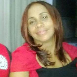 negocio16's profile picture. Trabanjando con Google Adsense, Podra Obtener Mejores Resultados en tu Empresa o Negocio.

E