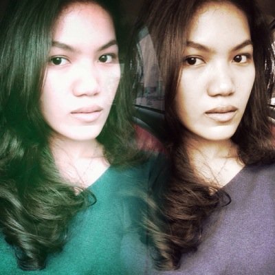 Dewilinggarani's profile picture. 