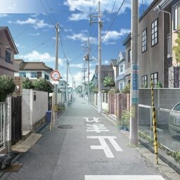 ama_citytrain's profile picture. ビッグカメラ高槻阪急6/10 OPEN！