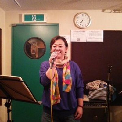 吉田 仁美 Strikeryoshida Twitter 吉田 仁美 Strikeryoshida Twitter