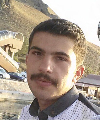takip edeni takip ederim