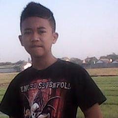 @aguscandra penggemar  #AVENGED SEVENFOLD NGGAK ADA MATINYA
