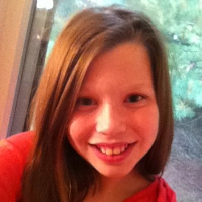 * Its Amanda! *  
IM MAD PANDA!!!