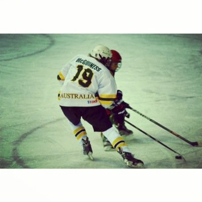 remymcguiness's profile picture. Instagram: remymcguiness_