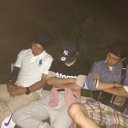 森池 大地 (@08086331888) Twitter