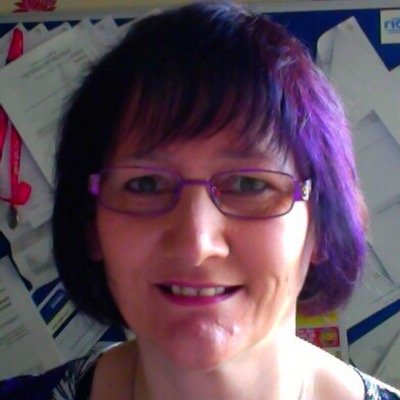 Educational researcher, senior teaching fellow, children's nurse, adult nurse and tech enthusiast.