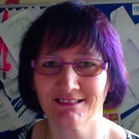 Emma Moore (@emmaoman) 's Twitter Profile Photo Emma Moore (@emmaoman) 's Twitter Profile Photo