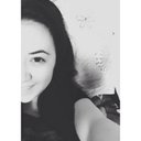 Eden Barlow - @BarlowEden - Twitter