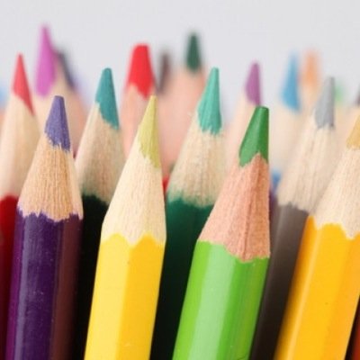 ElRobinOMG's profile picture. Robin Grigorov/Artist/ Kik: Robin Grigorov/ From Spain /1k