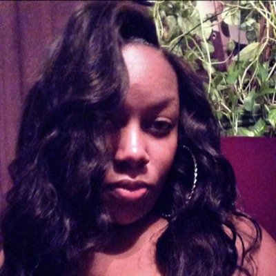 i'm kool dwn 2 earth and a very outgoing person 2 be around!!!!